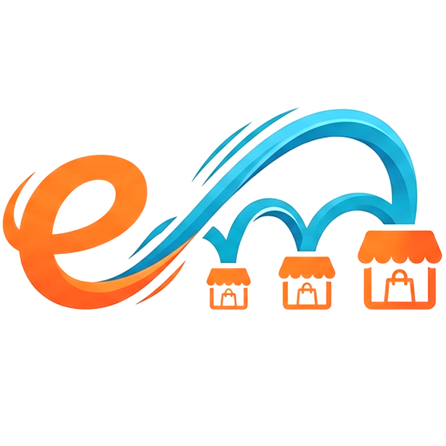 EBounce